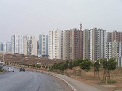 ORAN NOUVEAUTE 02